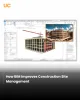 how_bim_improves_construction_site_management_img.jpg