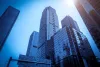 Explore Commercial Building Cleaning Sydney | Accord