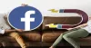 How Can Facebook Widget Improve Your Website