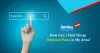 Find Cheap Internet Plans in Your Area?