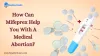 https://buyabortionrx.blogspot.com/2022/04/how-can-mifeprex-help-you-with-medical.html
