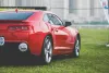 How Can You Buy Any Car Quickly and Easily in the UAE?