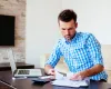 How Cheap App Development Could Kill Your Business