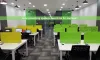 Coworking space in CP