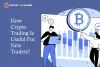 cryptocurrency game