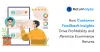 How Customer Feedback Insights Drive Profitability and Minimize Ecommerce Returns - Returnalyze