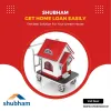 Loan