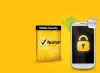 norton.com/setup