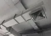 How Do I Know If My Ducts Are Leaking?