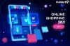 Webnode- How do I start an ecommerce business in 2021?