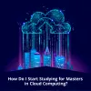 https://www.careerera.com/cloud-and-virtualization/masters-in-cloud-computing