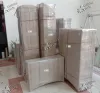Corporate Relocation Services - Corporate Companies/Office Shifting Services 