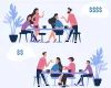 how do we eat inclusion