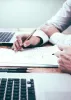  Learn How to Start a Job Board for Your Niche 