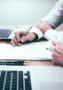  How to Create a Custom CRM Software for Your Business 