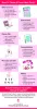 How Do You Host A Fantastic Hens Party?