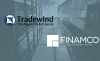 How Does International Trade Financing Work?