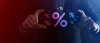 Guide to Understanding Merchant Discount Rates and How it Works
