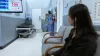 How Does The Appointment Management Feature Serve in Clinic Management 2