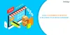 How E-Commerce Marketing Is Building Your Retail Business?