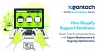 how_expert_shopify_support_retainers_can_boost_your_e-commerce_business_-_xgentech_.jpg