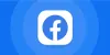 How Facebook Feed Can Help Your Website to Stand Out