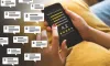 How Google Reviews Widget Can Help You In A Long Run
