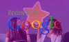 How Google Reviews Widget Helps You To Achieve Revenue Goals