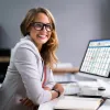 Modern PBX business phone systems for Australian businesses