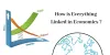 economics assignment help