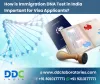 DDC Laboratoeies India