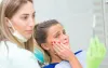 How Long Does Dental Numbing Last? Wear Off Novocaine