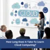 https://www.careerera.com/cloud-and-virtualization/masters-in-cloud-computing