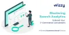 how_mastering_search_analytics_can_syrocket_your_e-commerce_conversions_-_wizzy.jpg