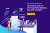 Build an Online Travel Agency App Like Expedia