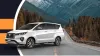 car rental in shimla