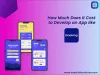 booking app development cost, travel booking android app development cost, travel booking app, top booking application development, cost to develop app like booking, cost to develop travel booking application, travel booking app development cost, mobile app for travel agency 