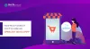 How Much Does It Cost to Hire an OpenCart Developer?