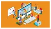 How much does it cost to make a website from scratch