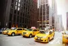 How Much Does It Cost To Build Outstanding Taxi Booking App
