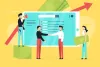 How Outsourced Bookkeepers Improve Financial Accuracy?