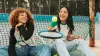How parents and coaches can ensure safety in sport