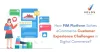 How PIM Platform Solves eCommerce Customer Experience Challenges in Digital Commerce?