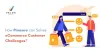 How Pimcore can Solves eCommerce Customer Challenges? Velox Softech Pim Solutions