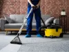How professional strata carpet cleaning extends the life of your carpets