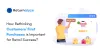 How Rethinking Customers' First Purchases is Important for Retail Success?