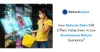 How Returns Data Still Offers Value Even in Low Ecommerce Return Scenarios? Returnalyze