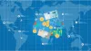 How Reverse Factoring Can Provide Suppliers With the Financial Support They Need