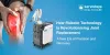 how_robotic_technology_is_revolutionising_joint_replacement_a_new_era_of_precision_and_recovery_404fc5fe80.jpg
