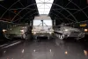How shelter canopies support military and defence operations
